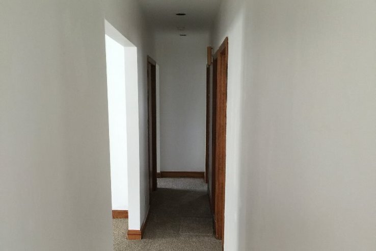 Building Photo - 17 Norfolk Ave