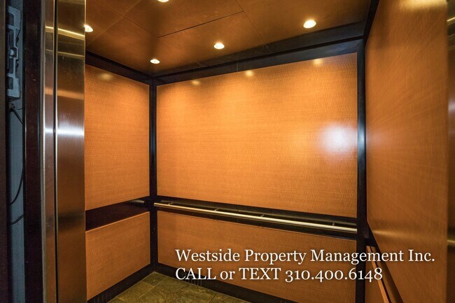 Building Photo - 127-133 S. Flores St.-2F