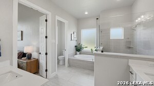 Building Photo - 109 Cap Rock Dr