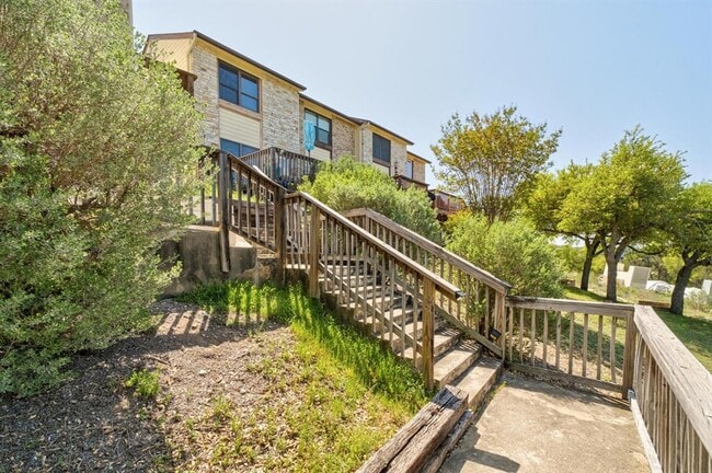 Building Photo - 21459 Coyote Trail