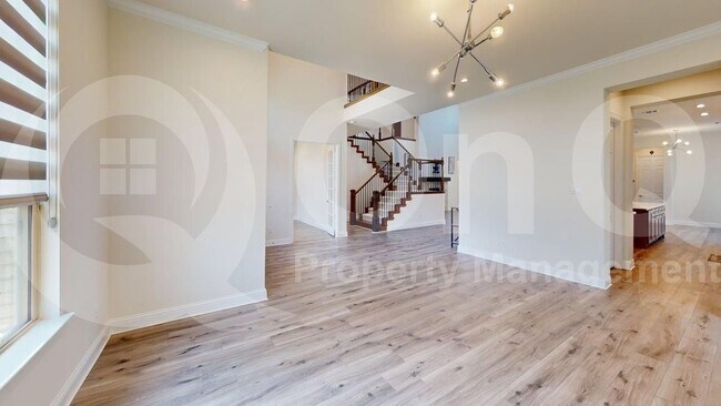 Building Photo - 14687 Gentle Breeze Rd