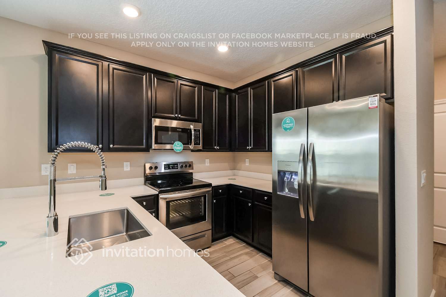 Building Photo - 345 Cherry Ridge Dr