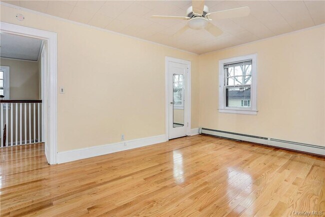 Building Photo - 145 Johnson Rd