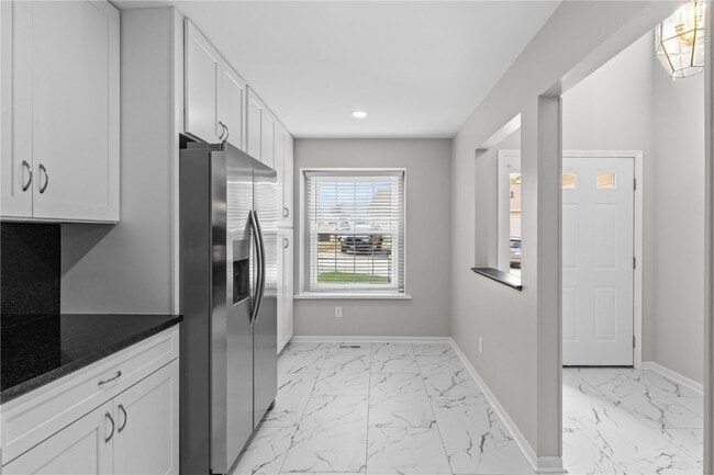 Building Photo - 178 Cascade Cir Dr