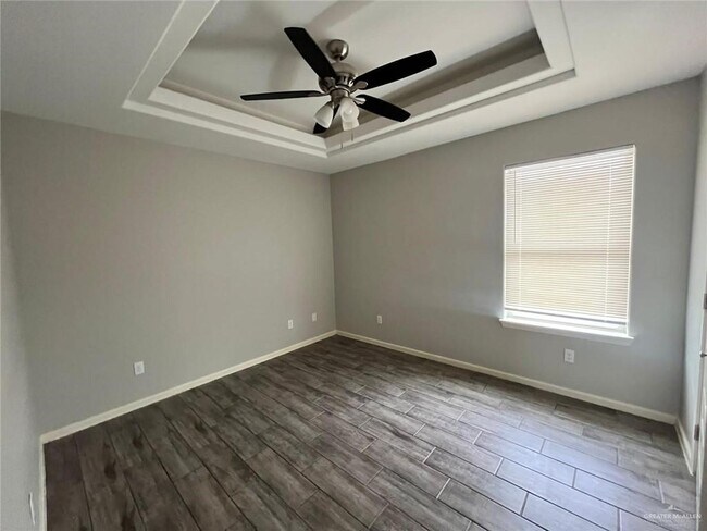 Building Photo - 13 Alta Vista Dr