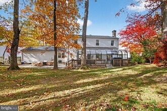 Building Photo - 3725 Krysia Ct