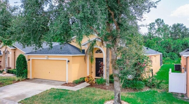 Building Photo - 2178 Royal Ridge Dr