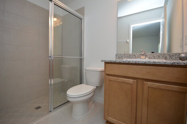 Building Photo - "Charming 3-Bedroom Duplex with Granite El...