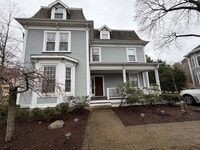Building Photo - 78 Highland Ave