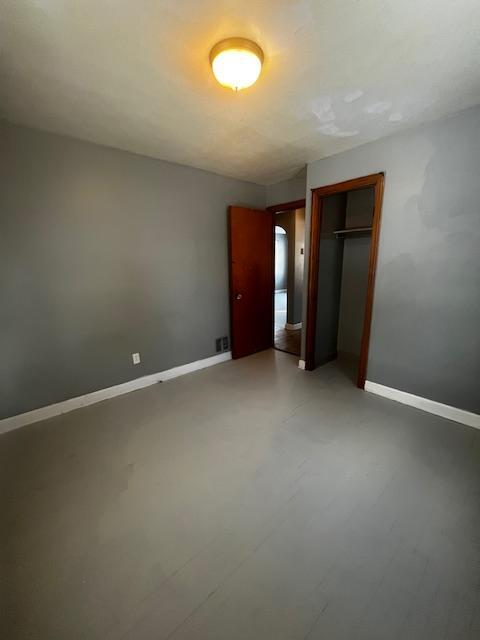 Building Photo - 705 E Judson Ave