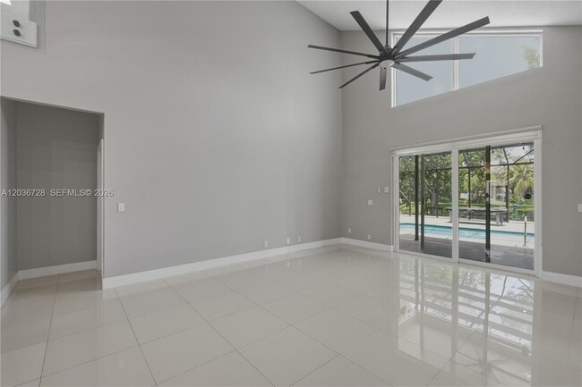 Building Photo - 5285 NW 112th Terrace