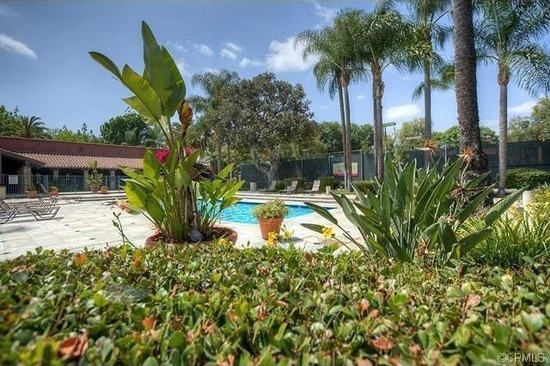 Building Photo - 1345 Cabrillo Park Dr