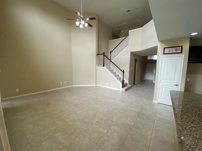 Building Photo - 4526 Brant Crossing Dr