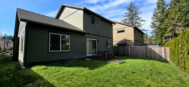 Building Photo - 10438 Buccaneer Pl