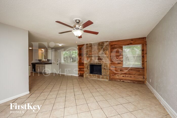 Building Photo - 3421 Anmar Ct