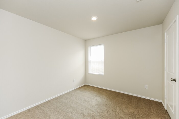 Building Photo - 7918 Serro Medina