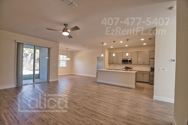 Building Photo - 5186 Jericho Ave