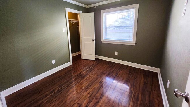 Building Photo - 7445 Endeavors Ct