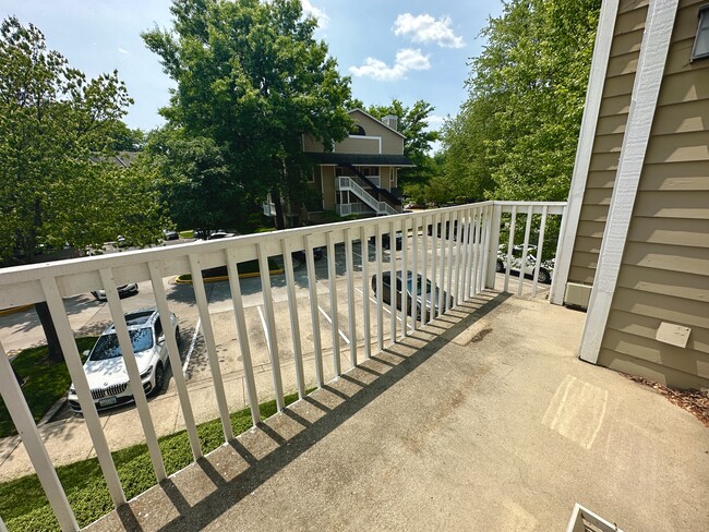 Building Photo - 5821 Inman Park Cir