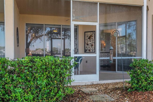 Building Photo - 415 Enclave Pl