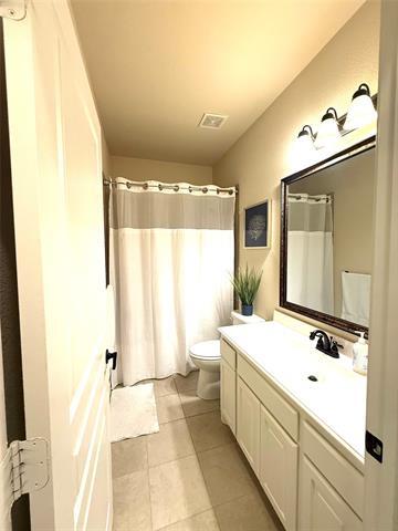 Building Photo - 5116 Chisholm View Dr