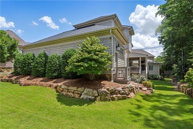 Building Photo - 2578 Middle Coray Cir