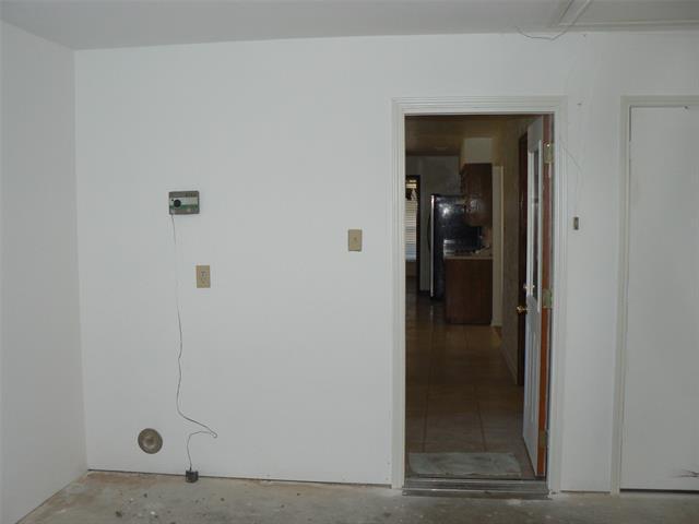 Building Photo - 1025 Gracelane Dr