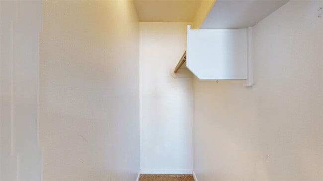 Building Photo - 2407 Pintail Loop