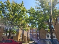 Building Photo - 4749 N Monticello Ave