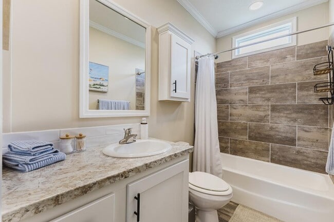 Building Photo - 12581 Spring Meadow Dr