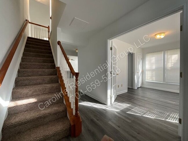 Building Photo - 15709 Castle Watch Ave