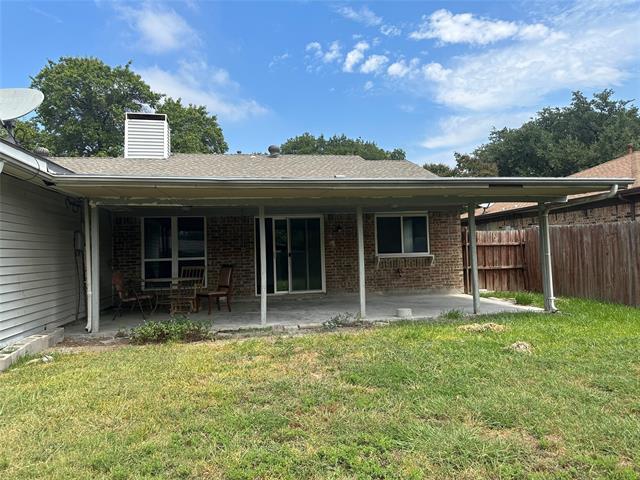 Building Photo - 1130 Southwestern Dr