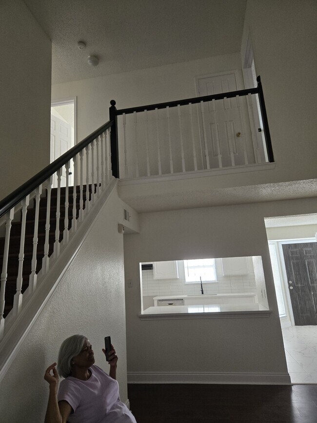 Building Photo - 4028 O B Crowe Dr