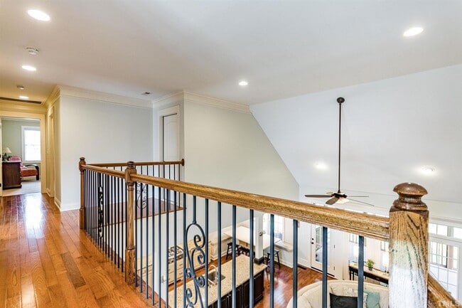 Building Photo - 3500 Griffice Mill Rd
