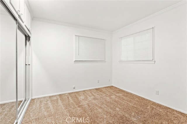 Building Photo - 41741 55th St W