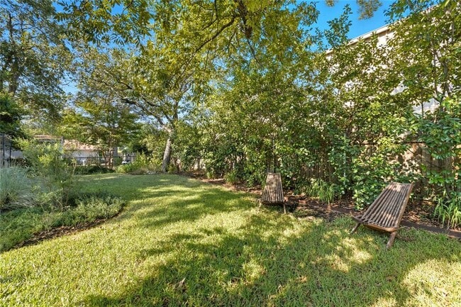 Building Photo - 1309 Arcadia Ave