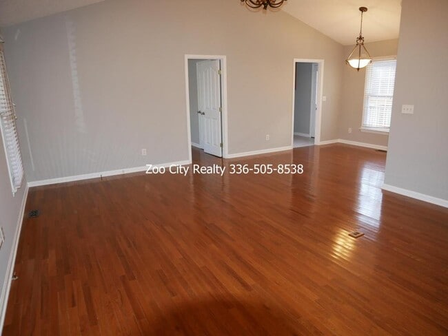 Building Photo - 1229 Appaloosa Trail