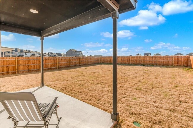 Building Photo - 308 Singing Dove Wy