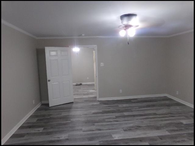 Building Photo - 11 Rosemont Dr