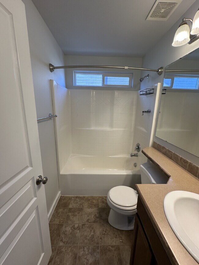 Building Photo - New Pictures Coming Soon! "Charming 3-Bedr...