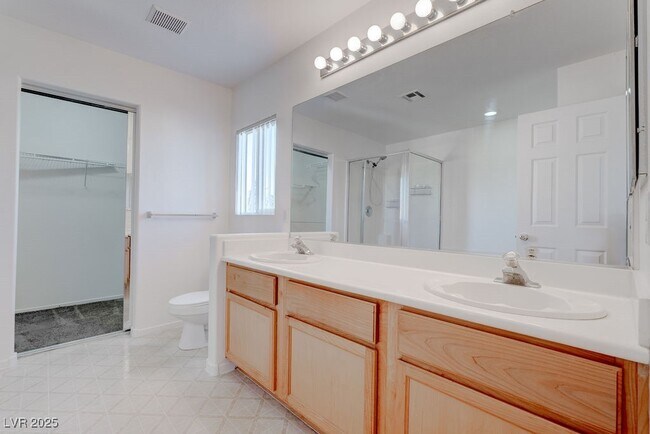 Building Photo - 5150 Pipestone Pass St