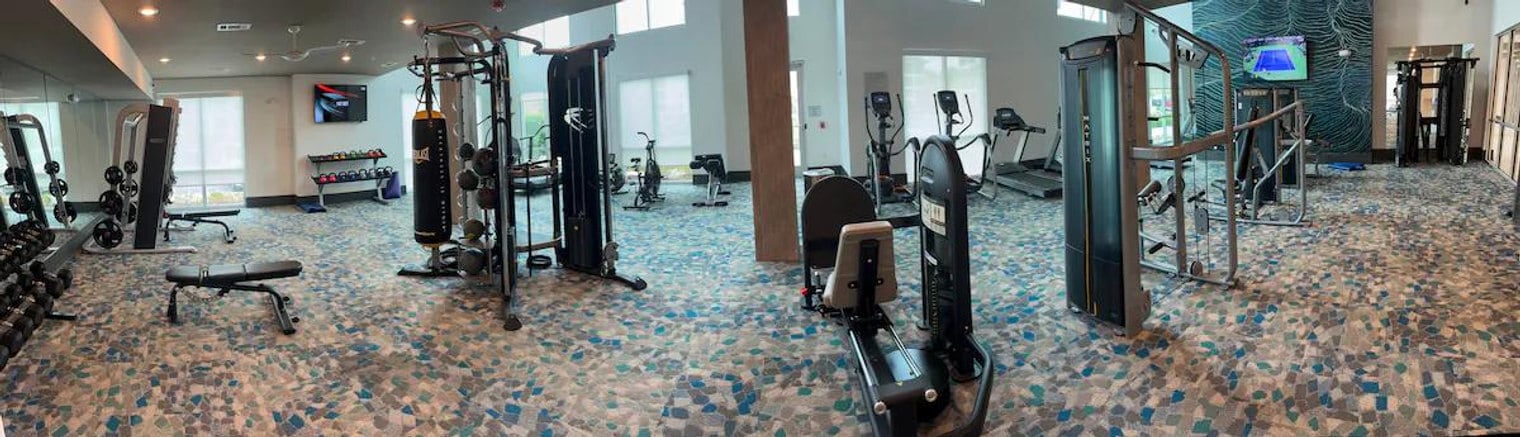 Building Photo - 3700 Ingleside Blvd