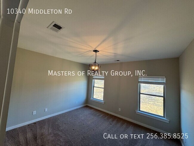 Building Photo - 10340 Middleton Rd
