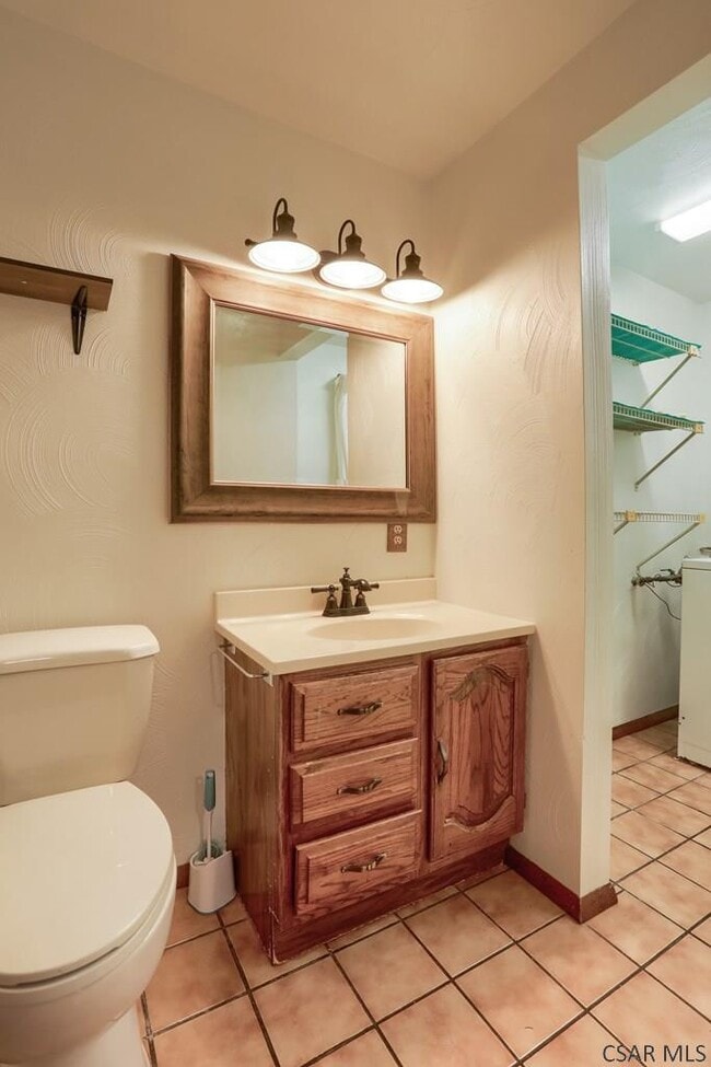 Building Photo - 111 Industrial Park Rd