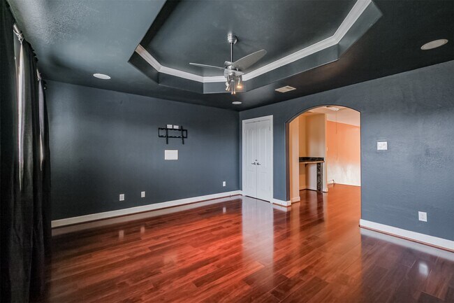 Building Photo - 25923 Celtic Terrace Dr