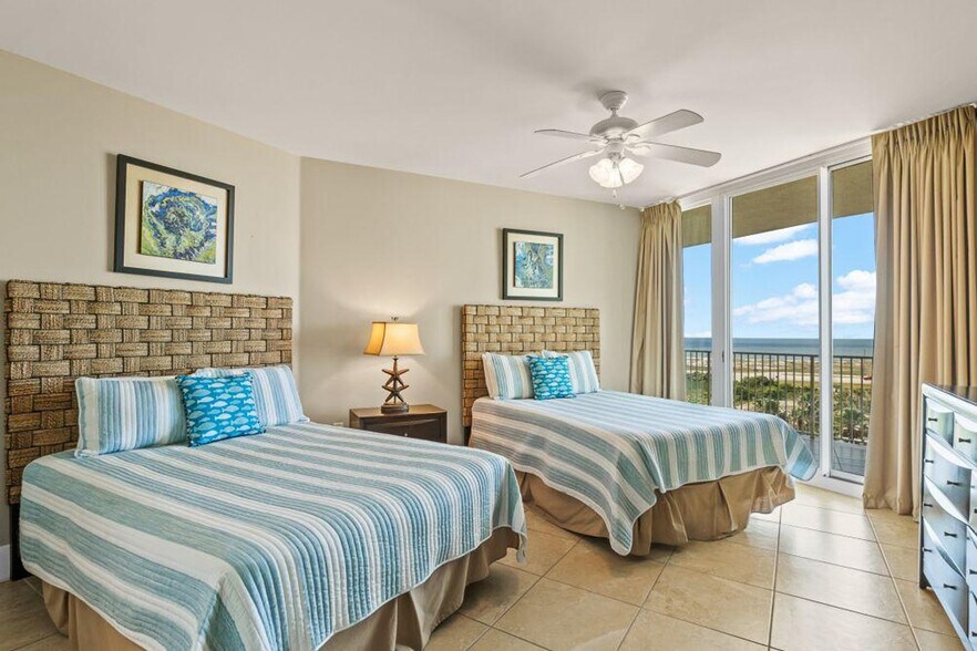 Building Photo - 28103 Perdido Beach Blvd
