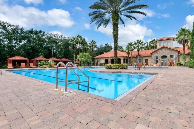 Building Photo - 1301 Tuscan Terrace