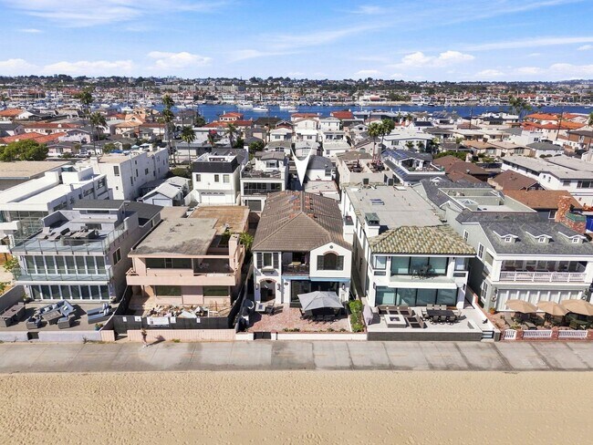 Building Photo - 1228 W Oceanfront
