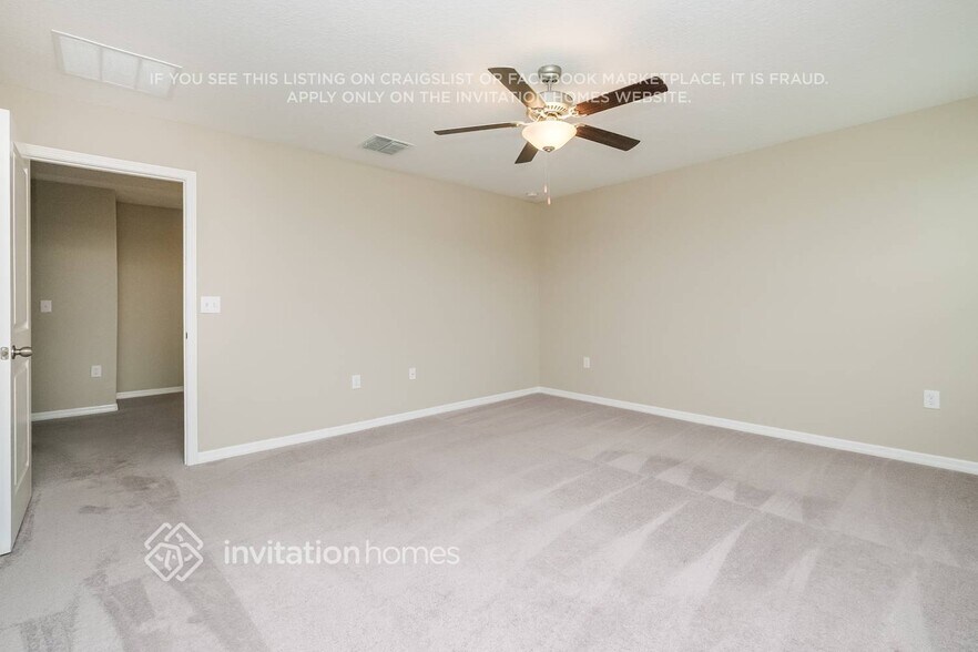 Building Photo - 11217 Riley Pines Cir