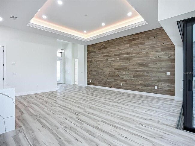 Building Photo - 1167 Boundary Blvd